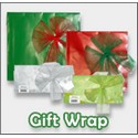 JBJ Gift Wrap